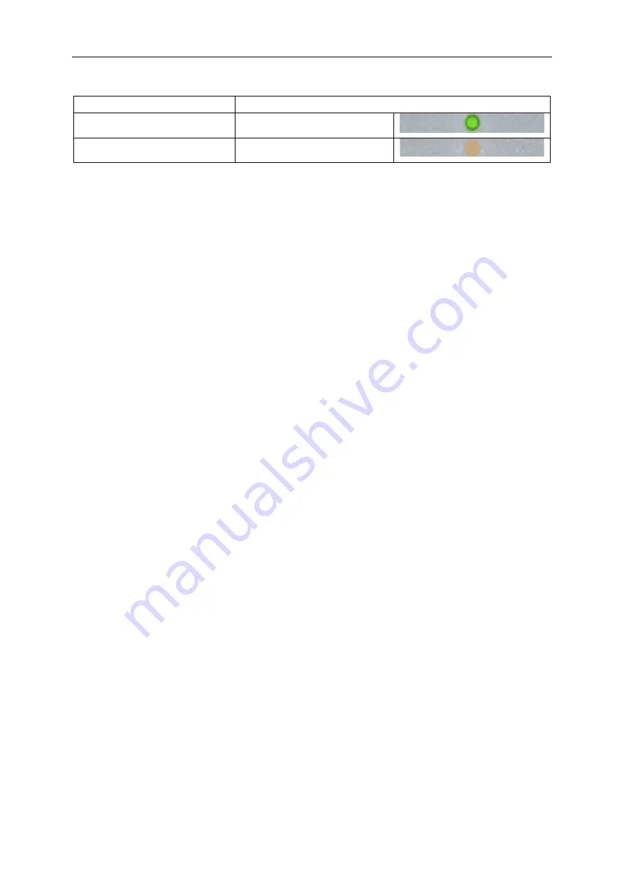 AOC E2280SWDN User Manual Download Page 30