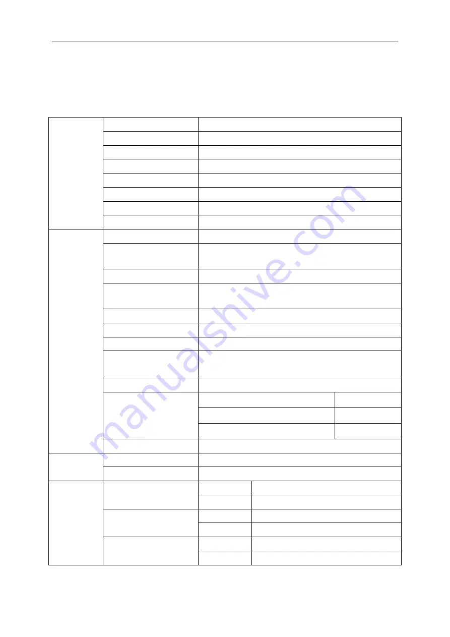 AOC E2280SWDN User Manual Download Page 48