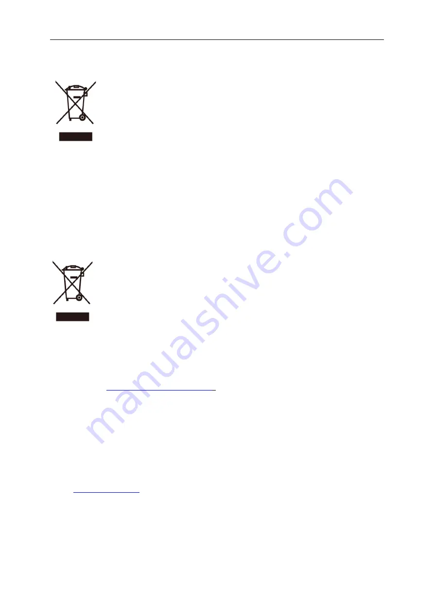 AOC E2280SWDN User Manual Download Page 52