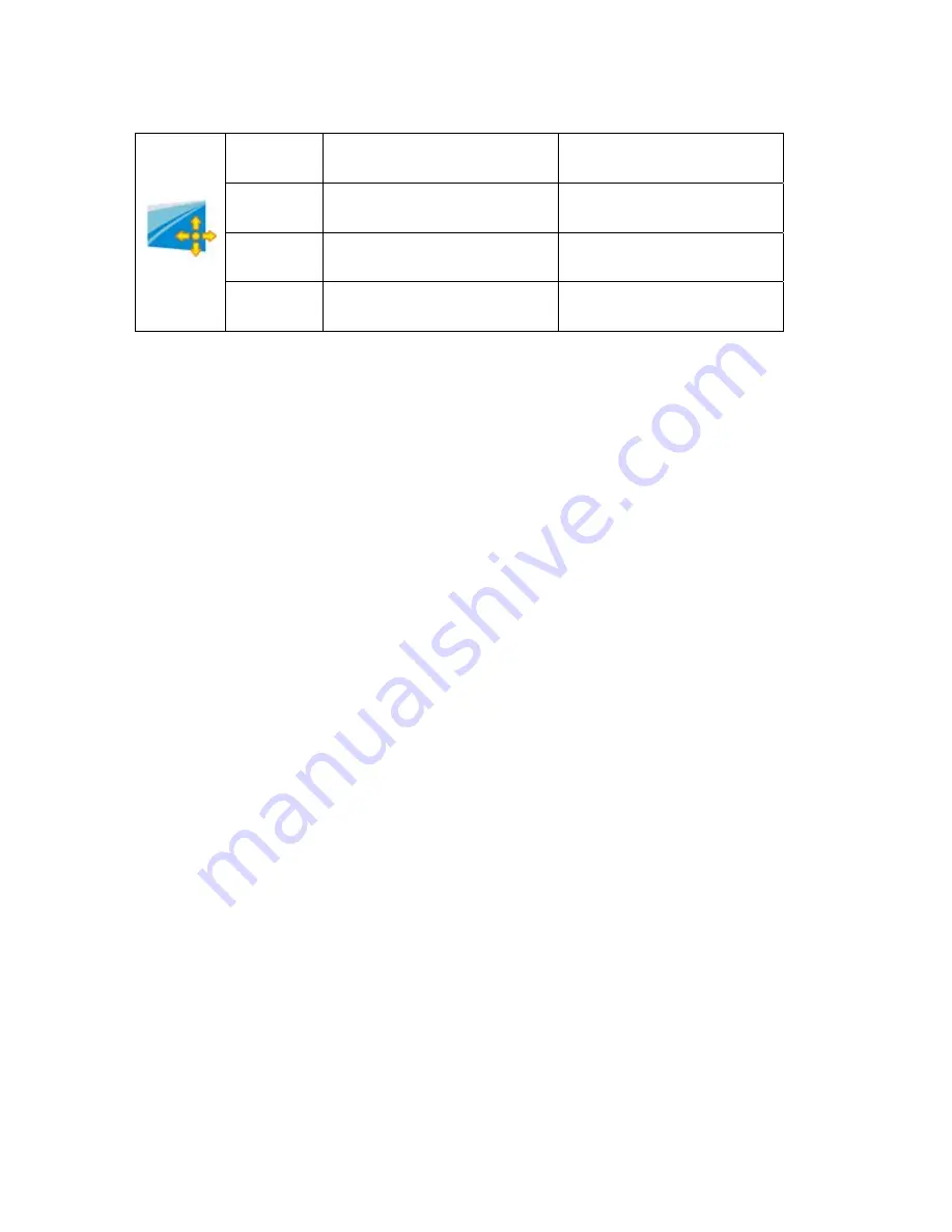 AOC E2343FK User Manual Download Page 22