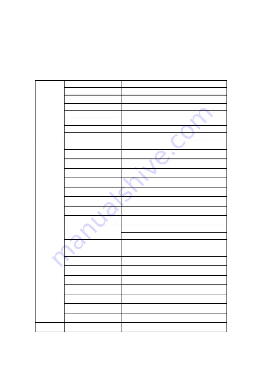 AOC E2357FH User Manual Download Page 47