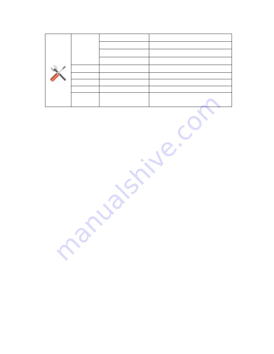 AOC e2440Vh User Manual Download Page 33