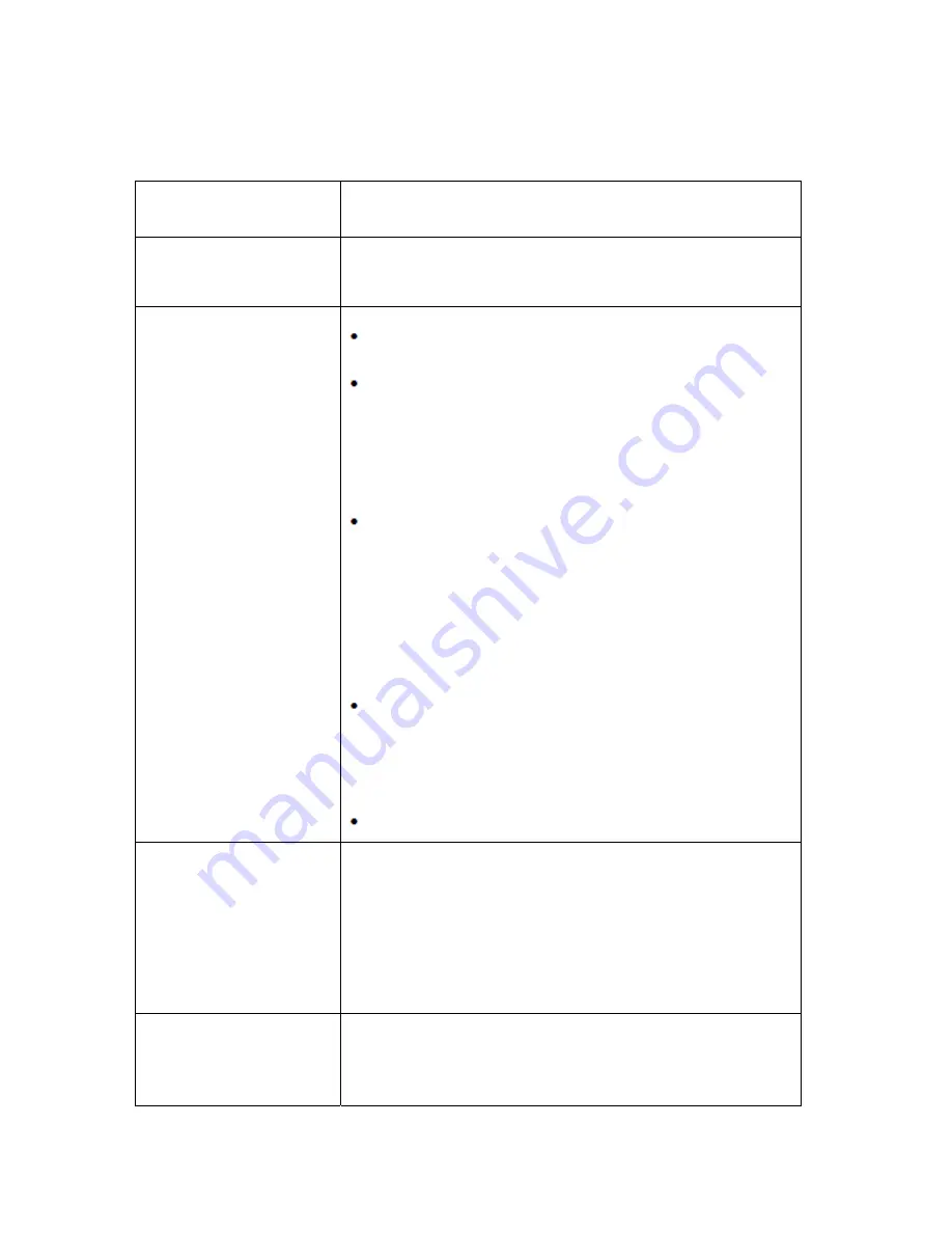 AOC e2440Vh User Manual Download Page 51