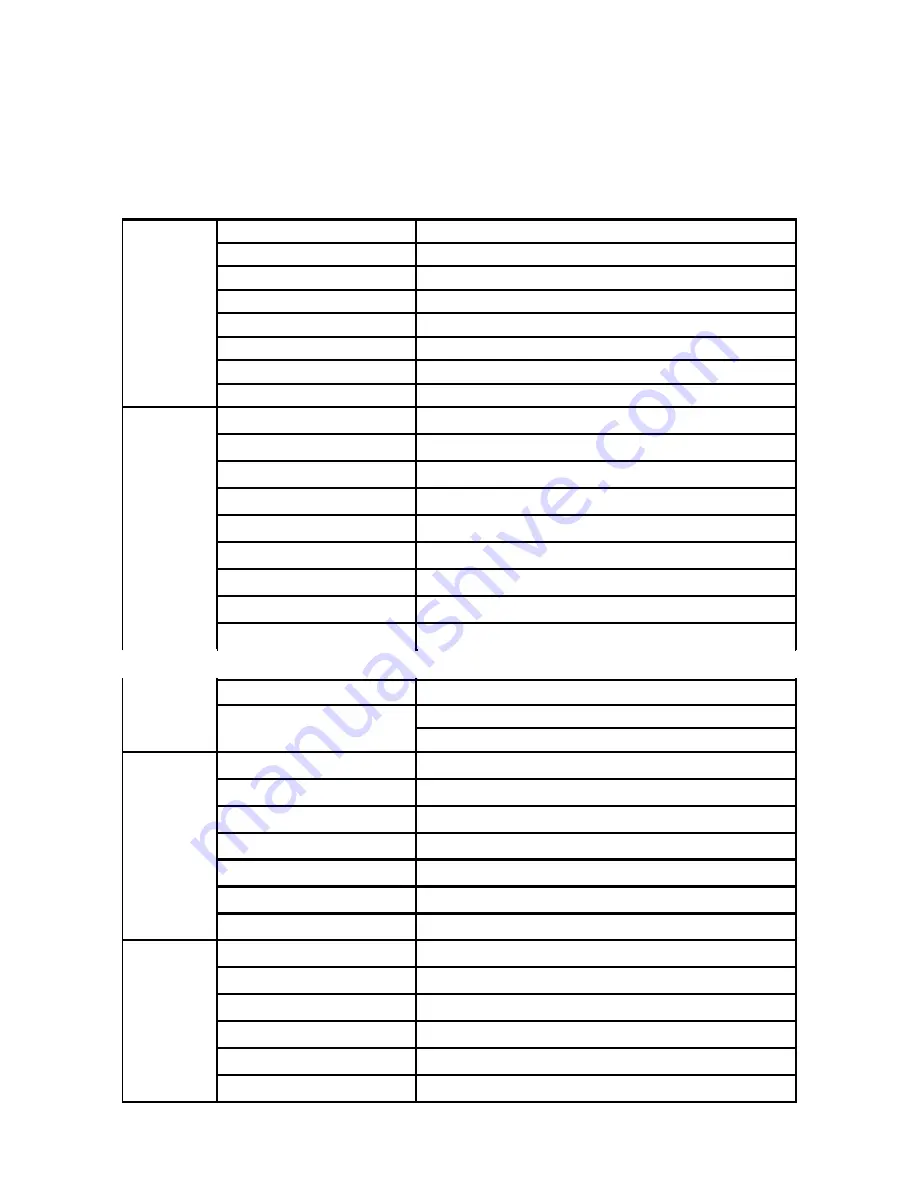 AOC e2440Vh User Manual Download Page 53