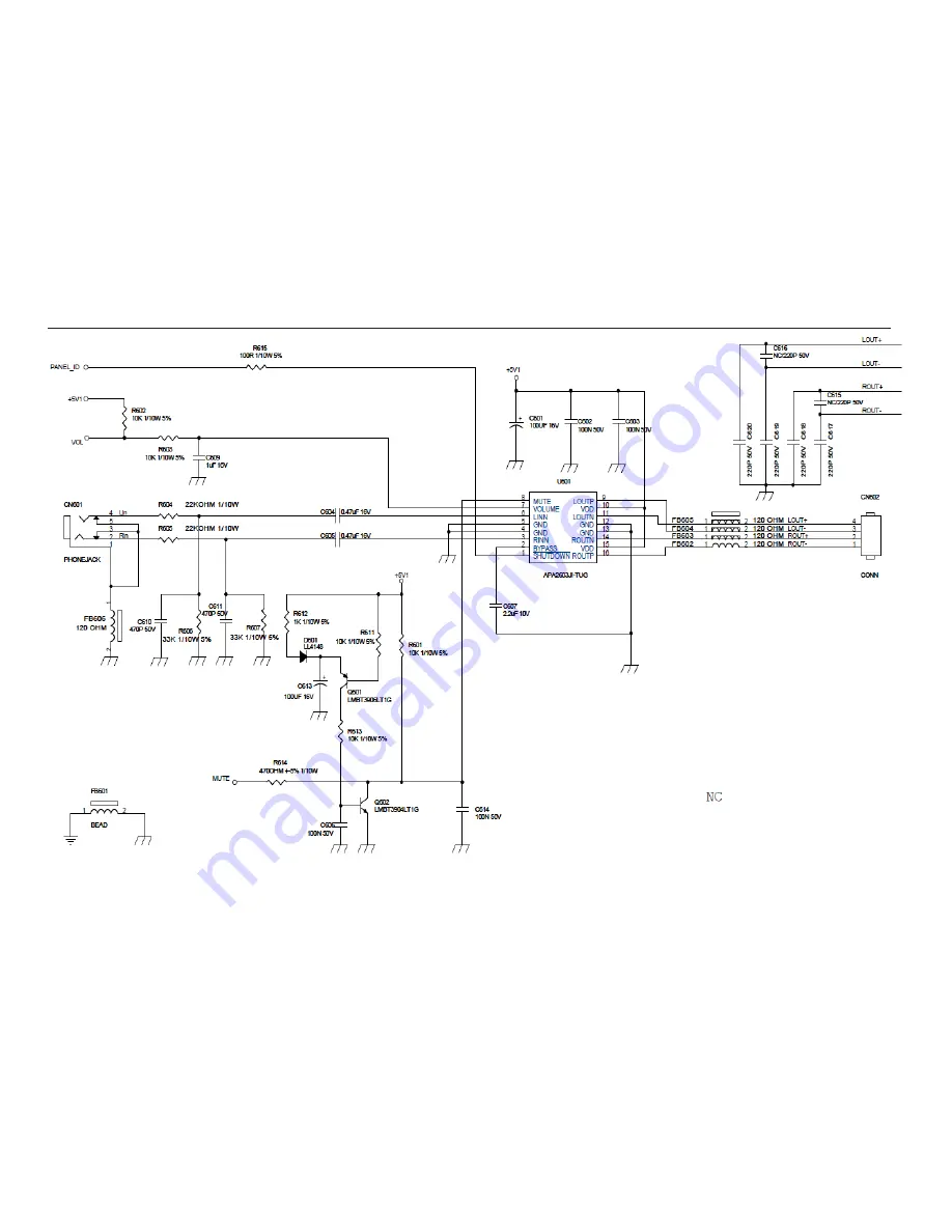 AOC e2460Swd Скачать руководство пользователя страница 39