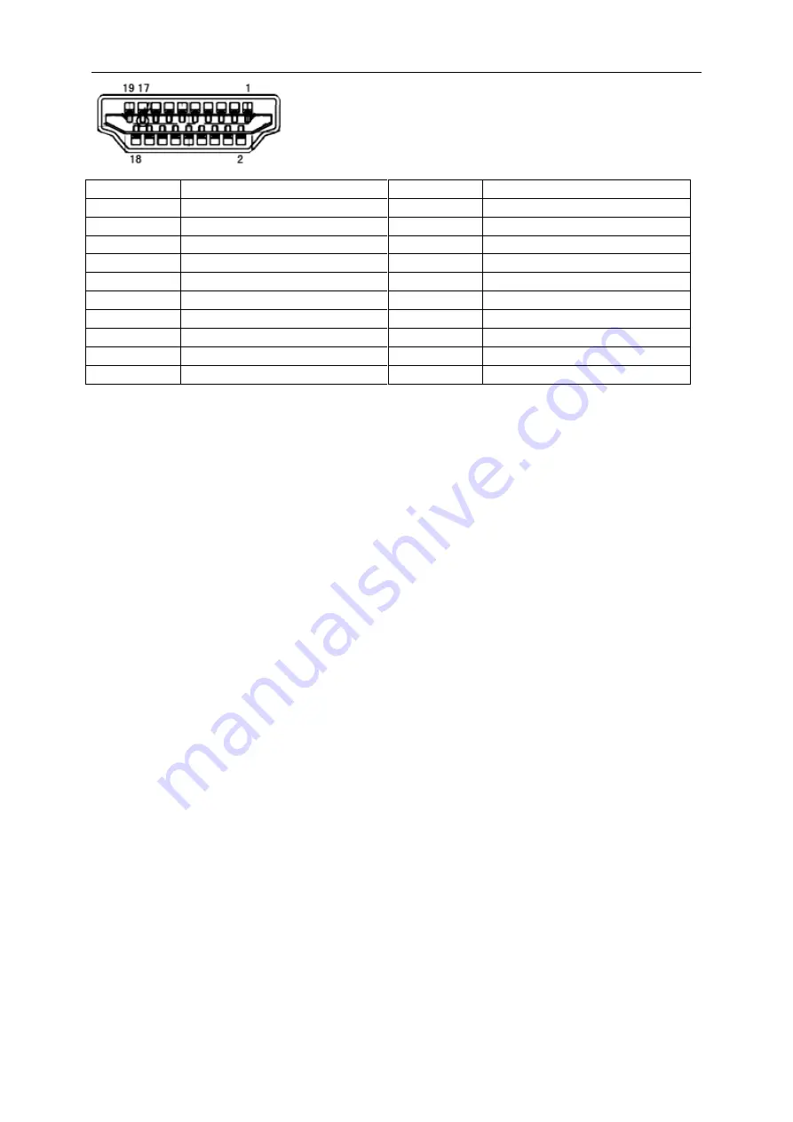 AOC E2475PWJ User Manual Download Page 49