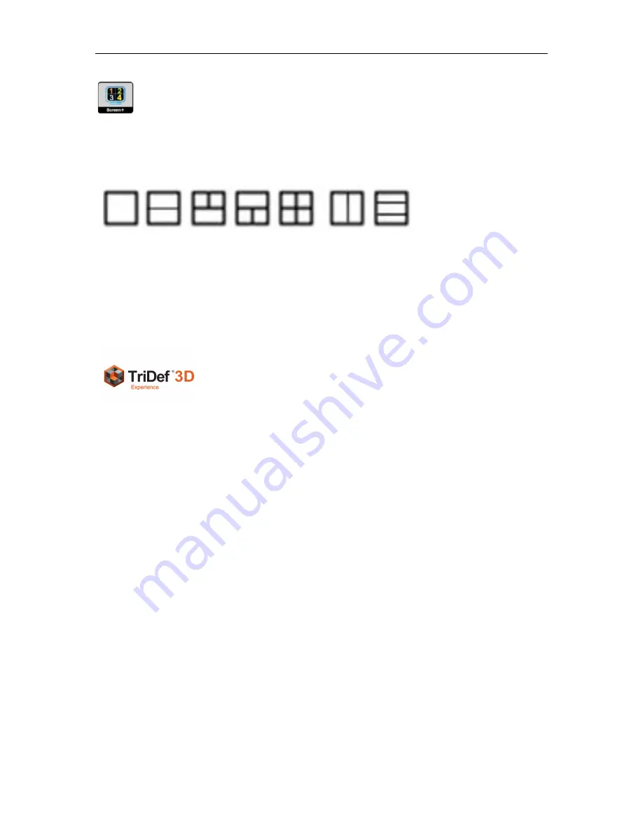 AOC e2752Phz User Manual Download Page 46