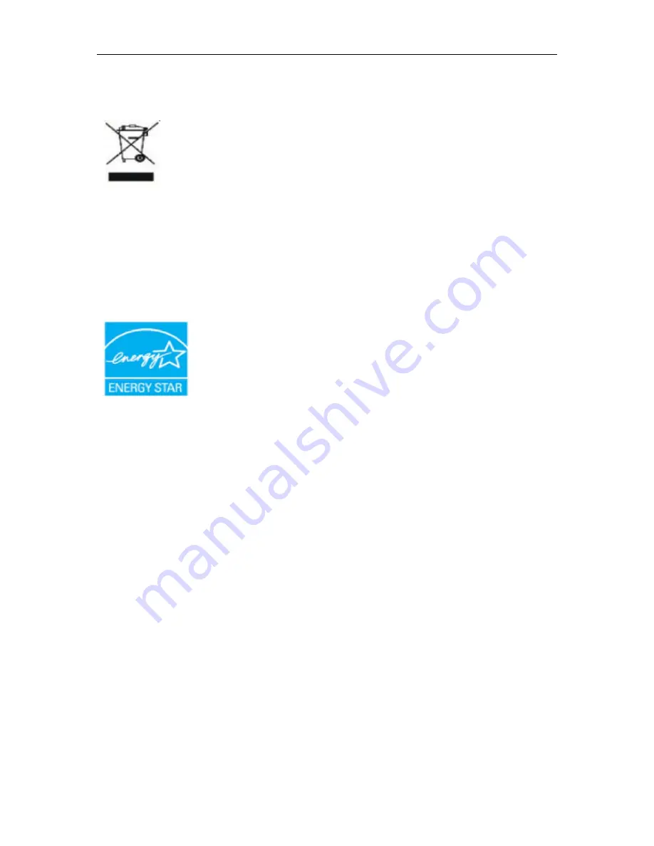 AOC e2752Phz User Manual Download Page 55