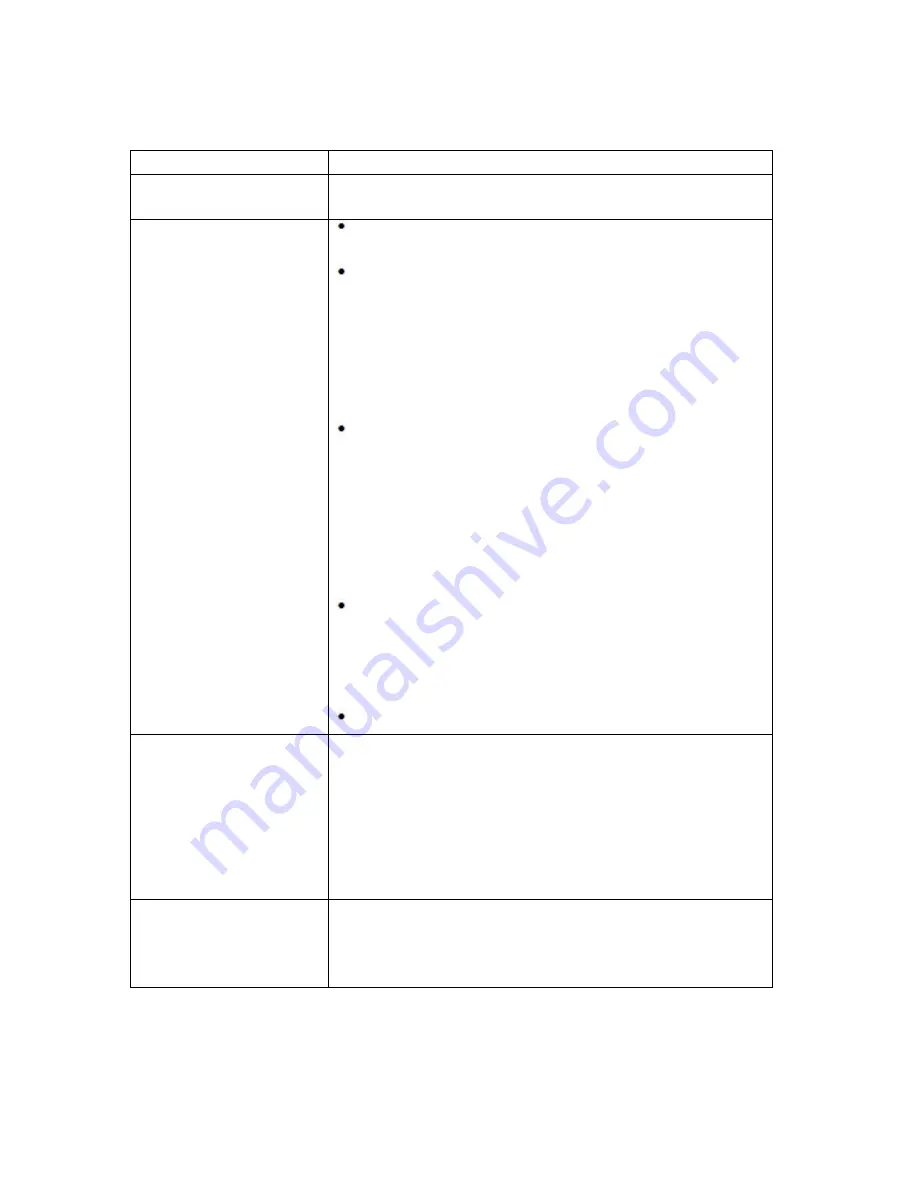 AOC e2752She Manual Download Page 50