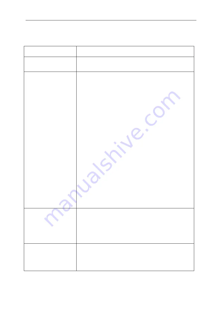 AOC E2775SQ User Manual Download Page 44