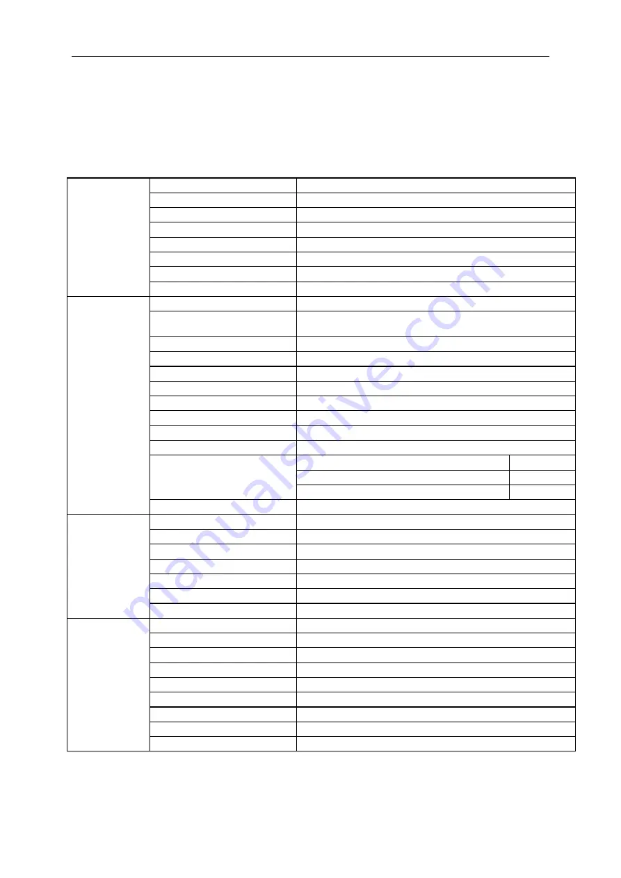 AOC E2775SQ User Manual Download Page 46