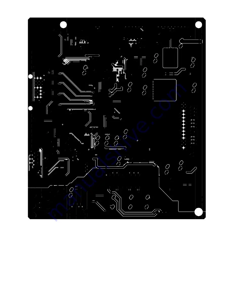 AOC E2795VH Скачать руководство пользователя страница 39