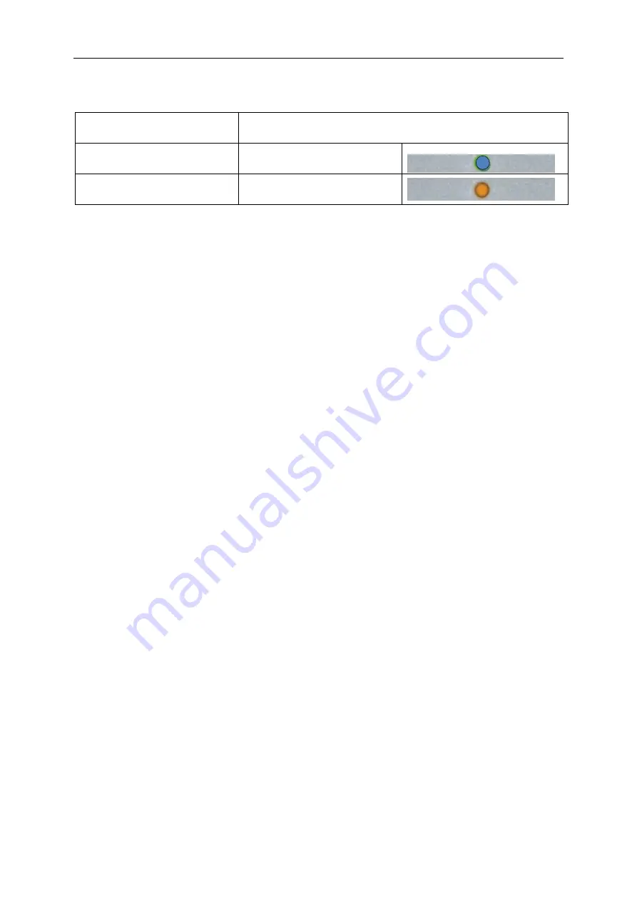 AOC E2798SH User Manual Download Page 30