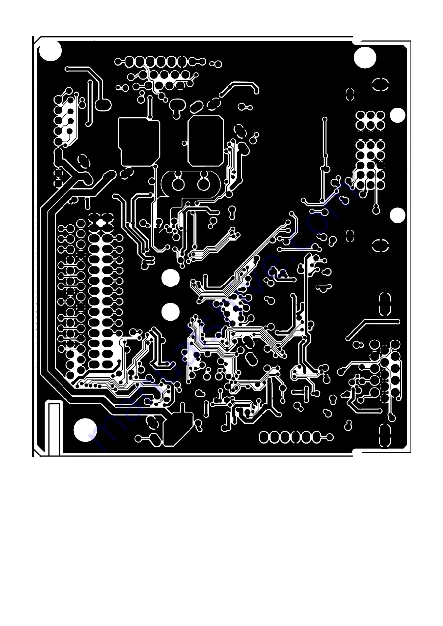 AOC e960Srda Скачать руководство пользователя страница 31