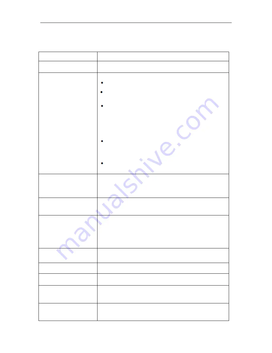 AOC G2260VWQ6 User Manual Download Page 49