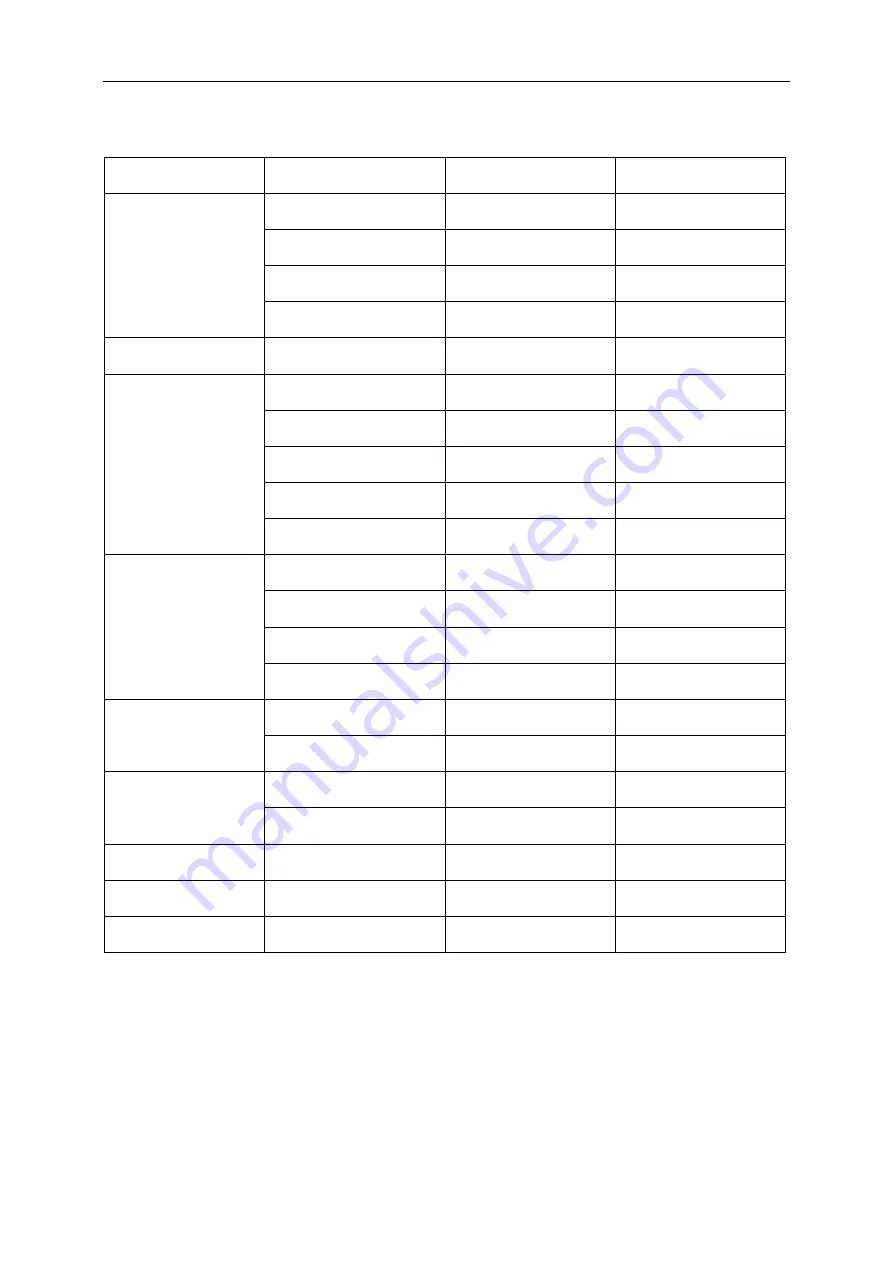 AOC G2460VQ6 User Manual Download Page 52