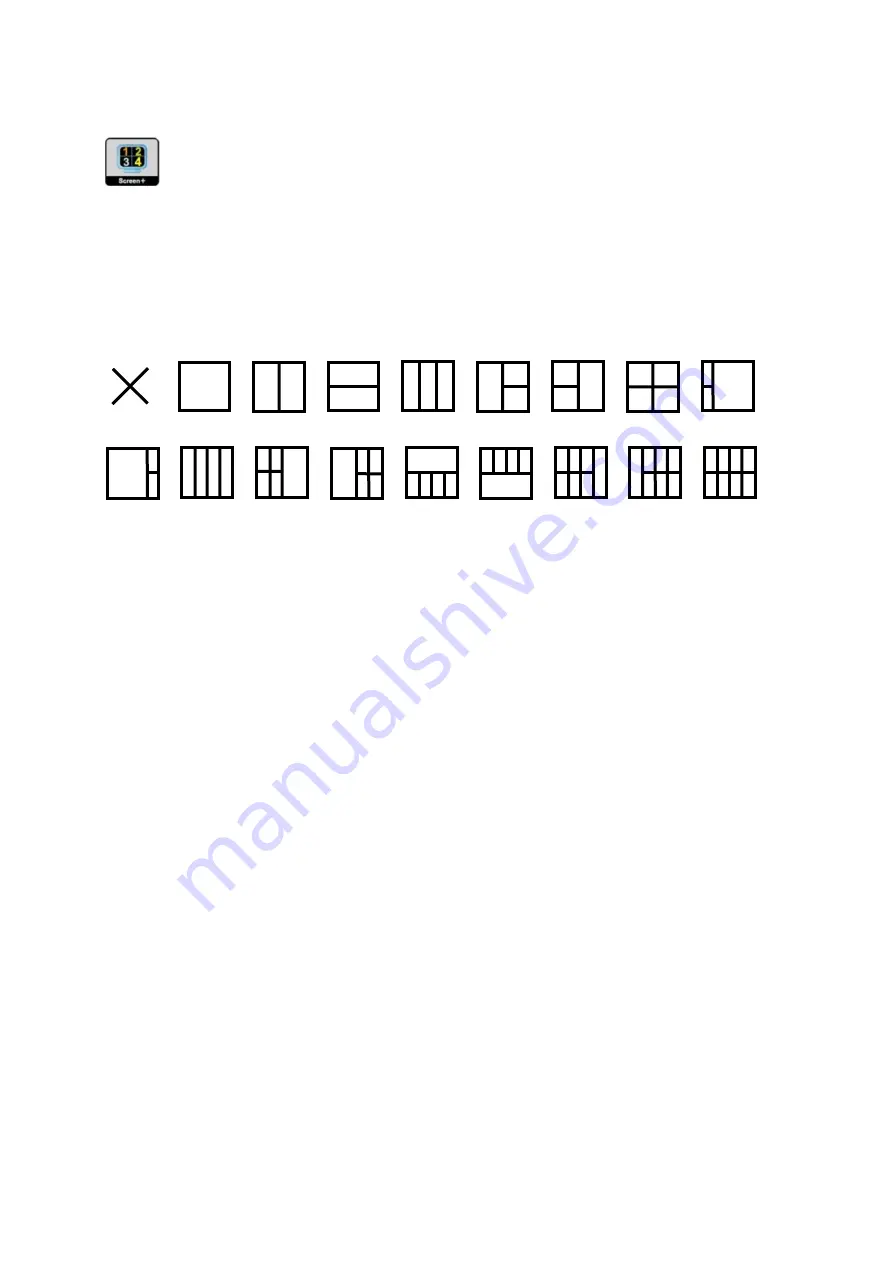 AOC G2590PX User Manual Download Page 44