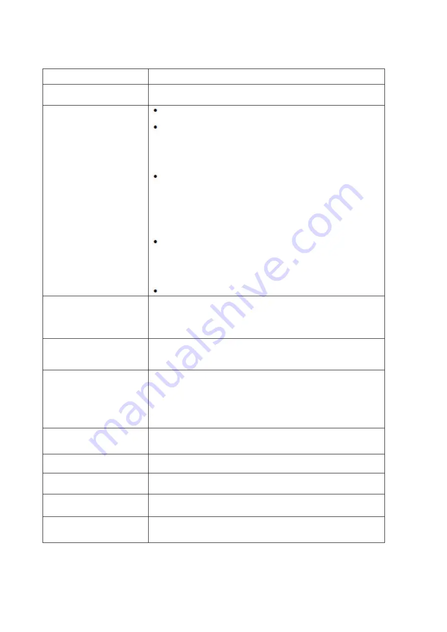 AOC G4309VX/D User Manual Download Page 27