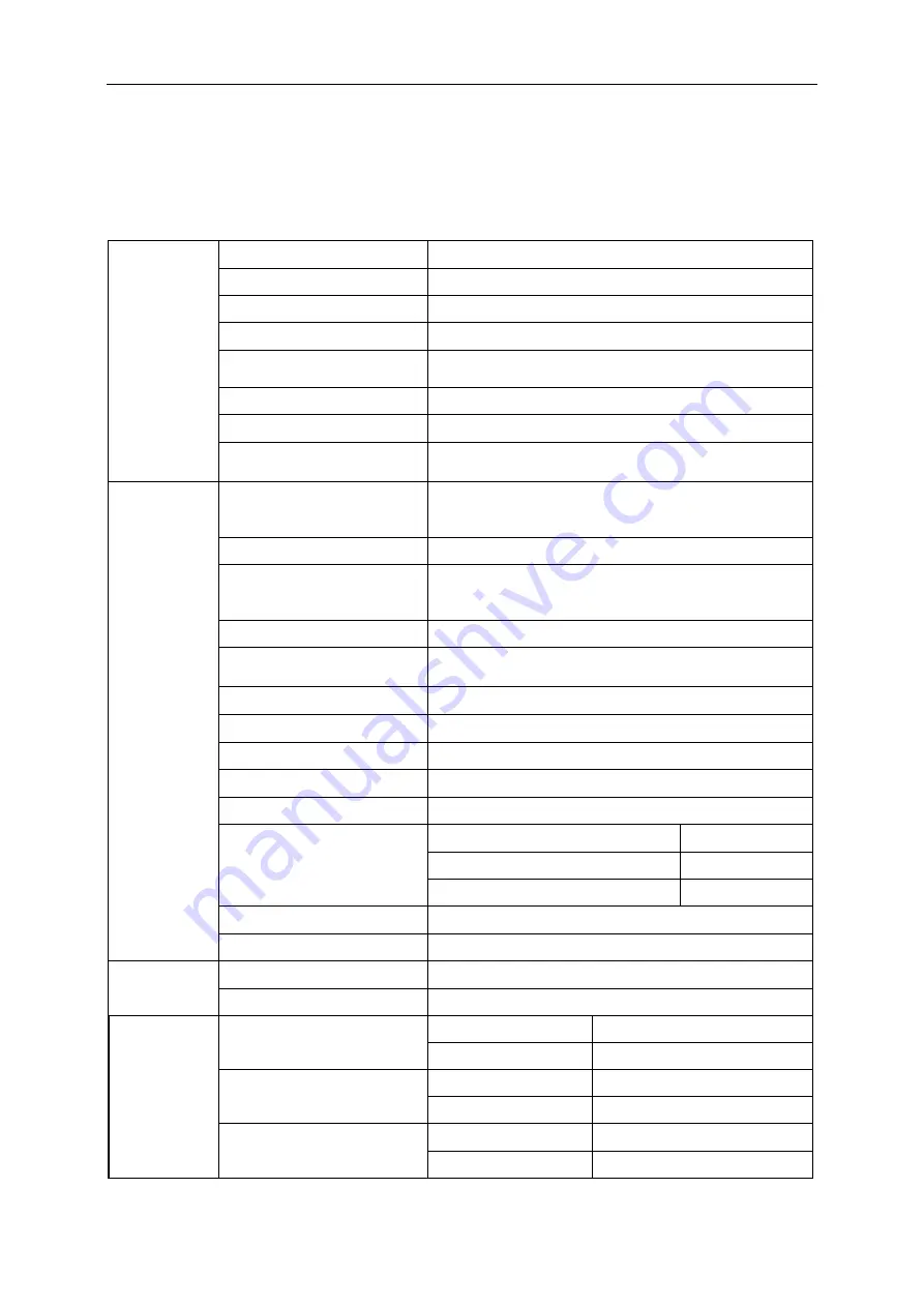 AOC GN2460PF User Manual Download Page 50