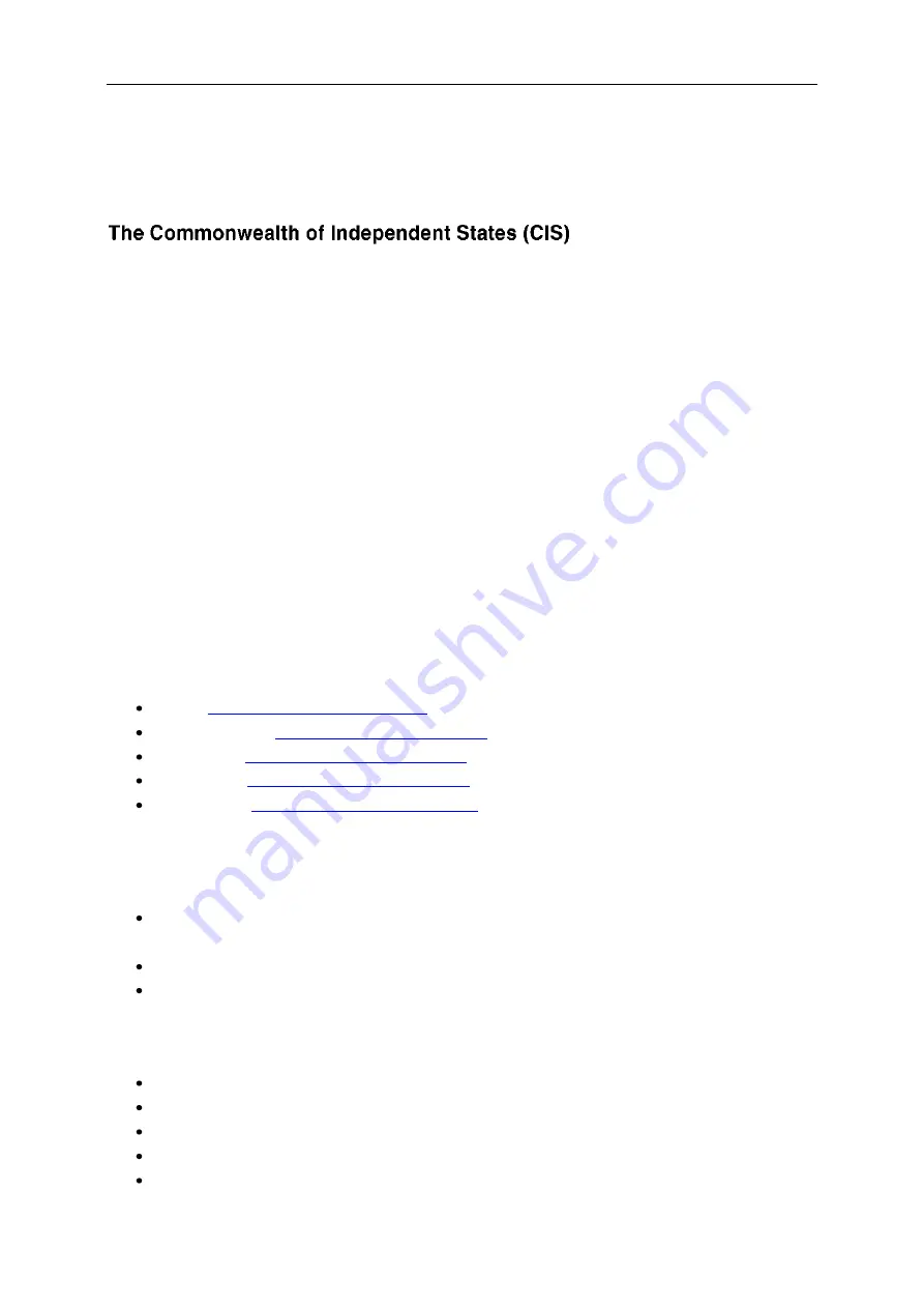 AOC GN2460PF User Manual Download Page 61