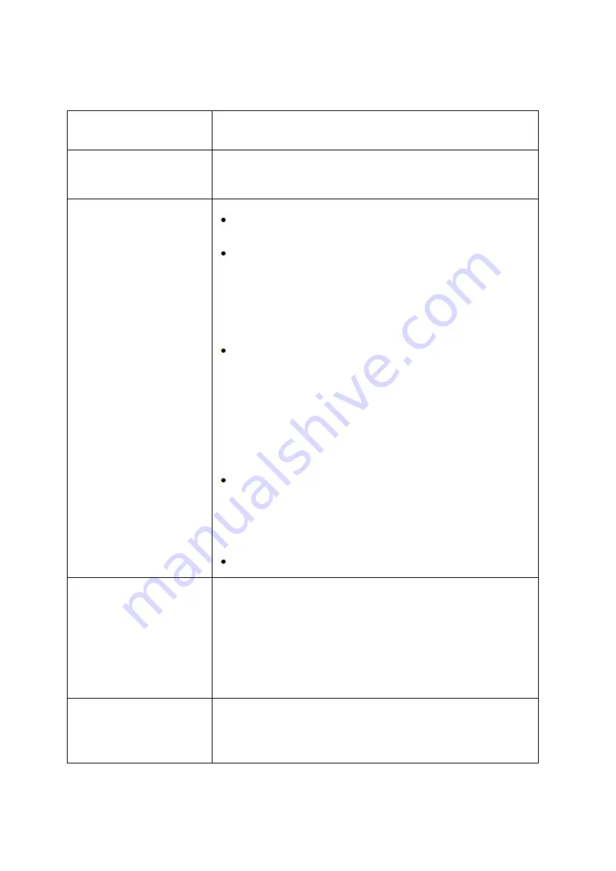 AOC I2260PWHU User Manual Download Page 56