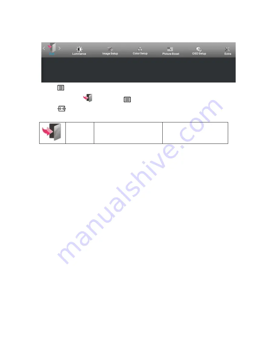 AOC I2272PWHUT User Manual Download Page 35