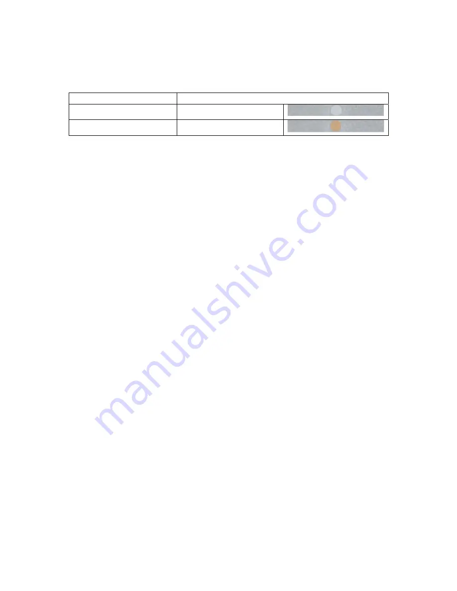 AOC I2272PWHUT User Manual Download Page 36