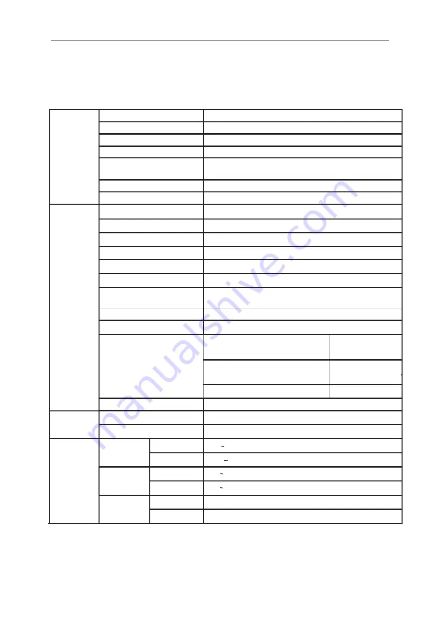 AOC I2279VW User Manual Download Page 55