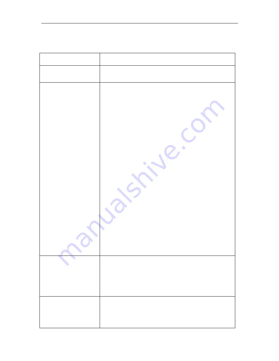 AOC I2281FW User Manual Download Page 56