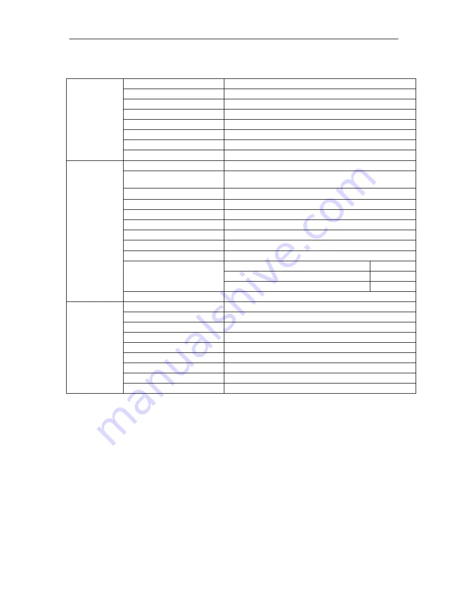 AOC I2281FW User Manual Download Page 60