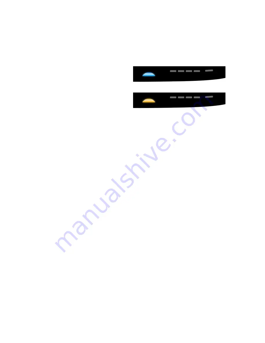 AOC i2340Ve User Manual Download Page 36