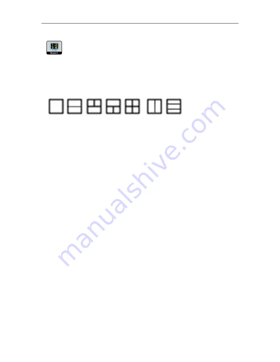 AOC I2460PXQU User Manual Download Page 51