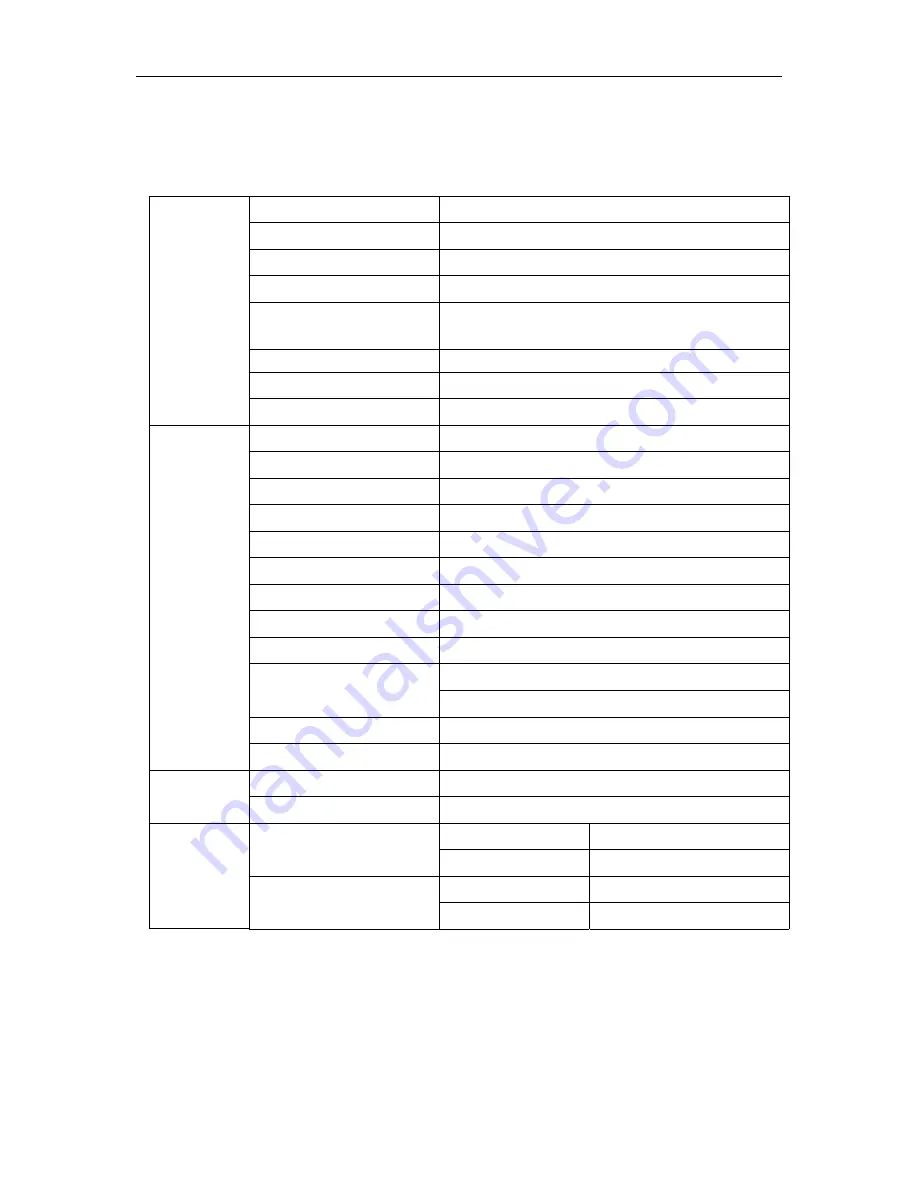 AOC I2460PXQU User Manual Download Page 53