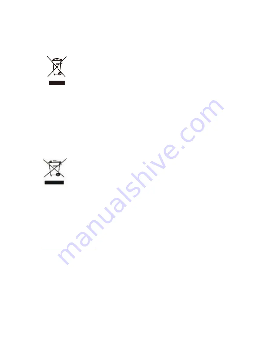 AOC I2473PWM User Manual Download Page 57