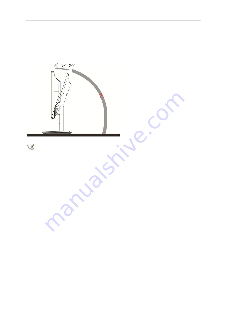 AOC I2475PSXJ User Manual Download Page 11