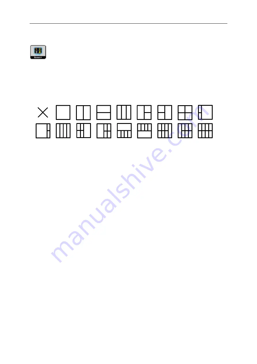 AOC I2475PXQU User Manual Download Page 44