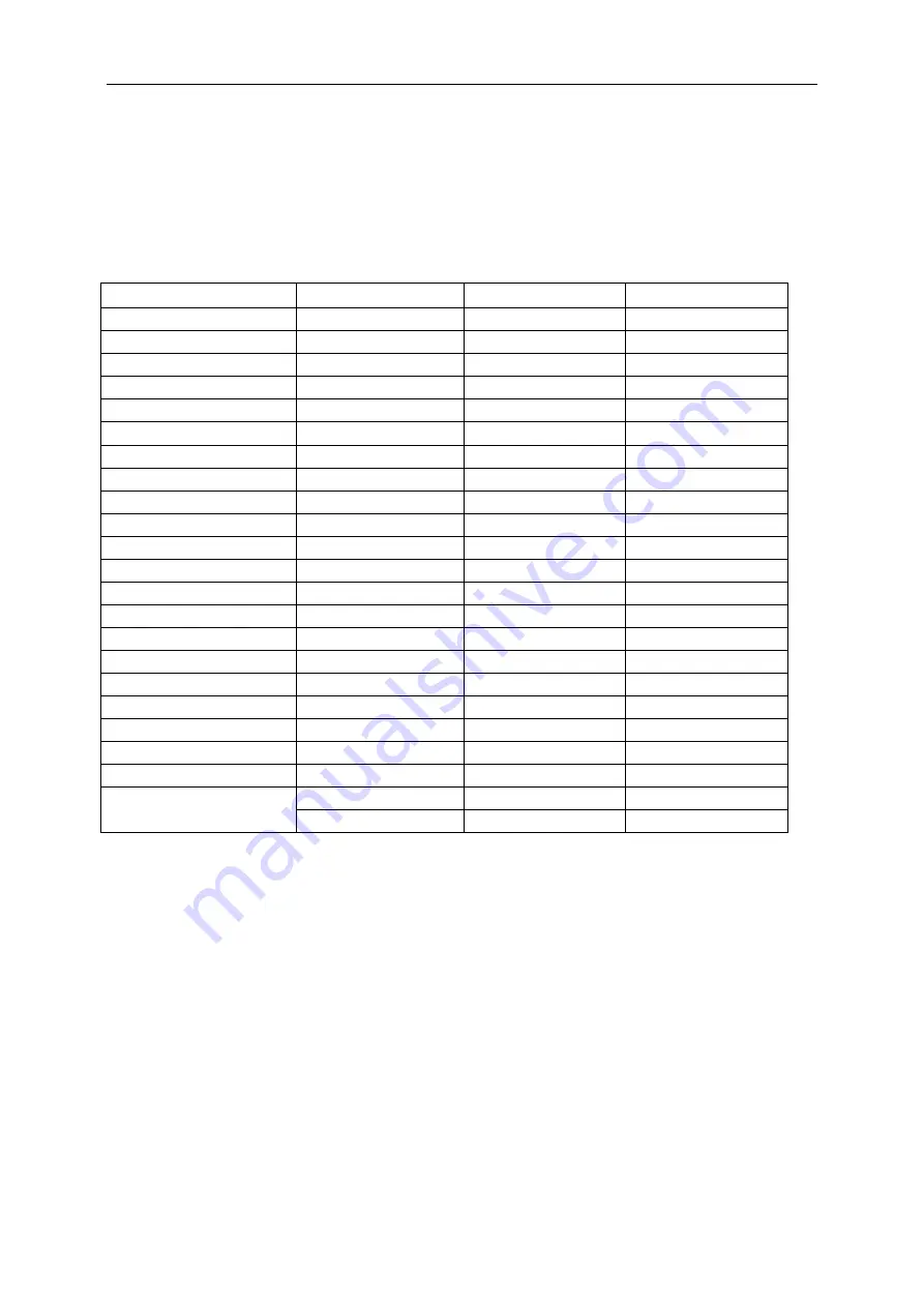 AOC I2475PXQU User Manual Download Page 48