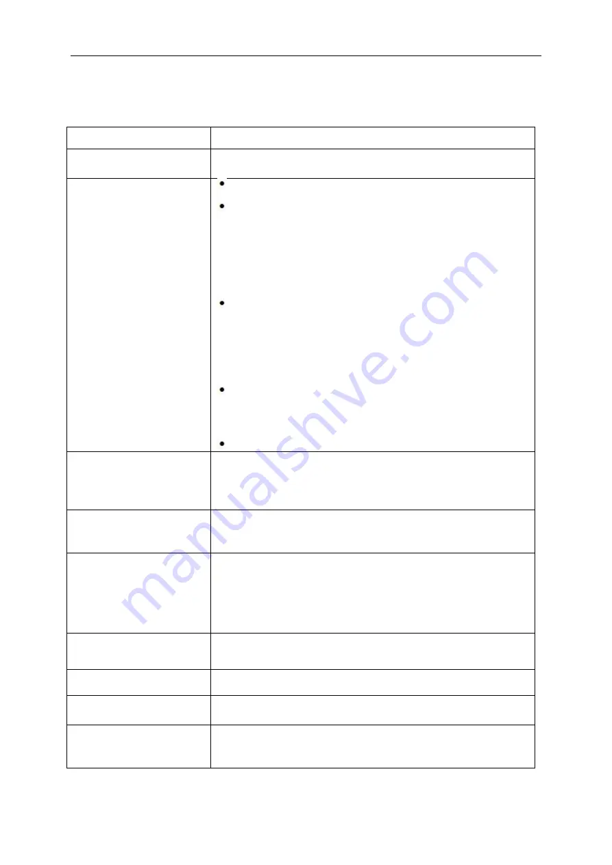 AOC I2476VW User Manual Download Page 56