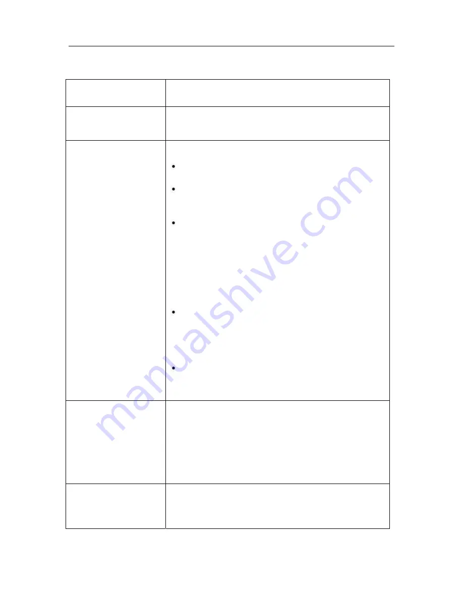 AOC I2477FWQ User Manual Download Page 51