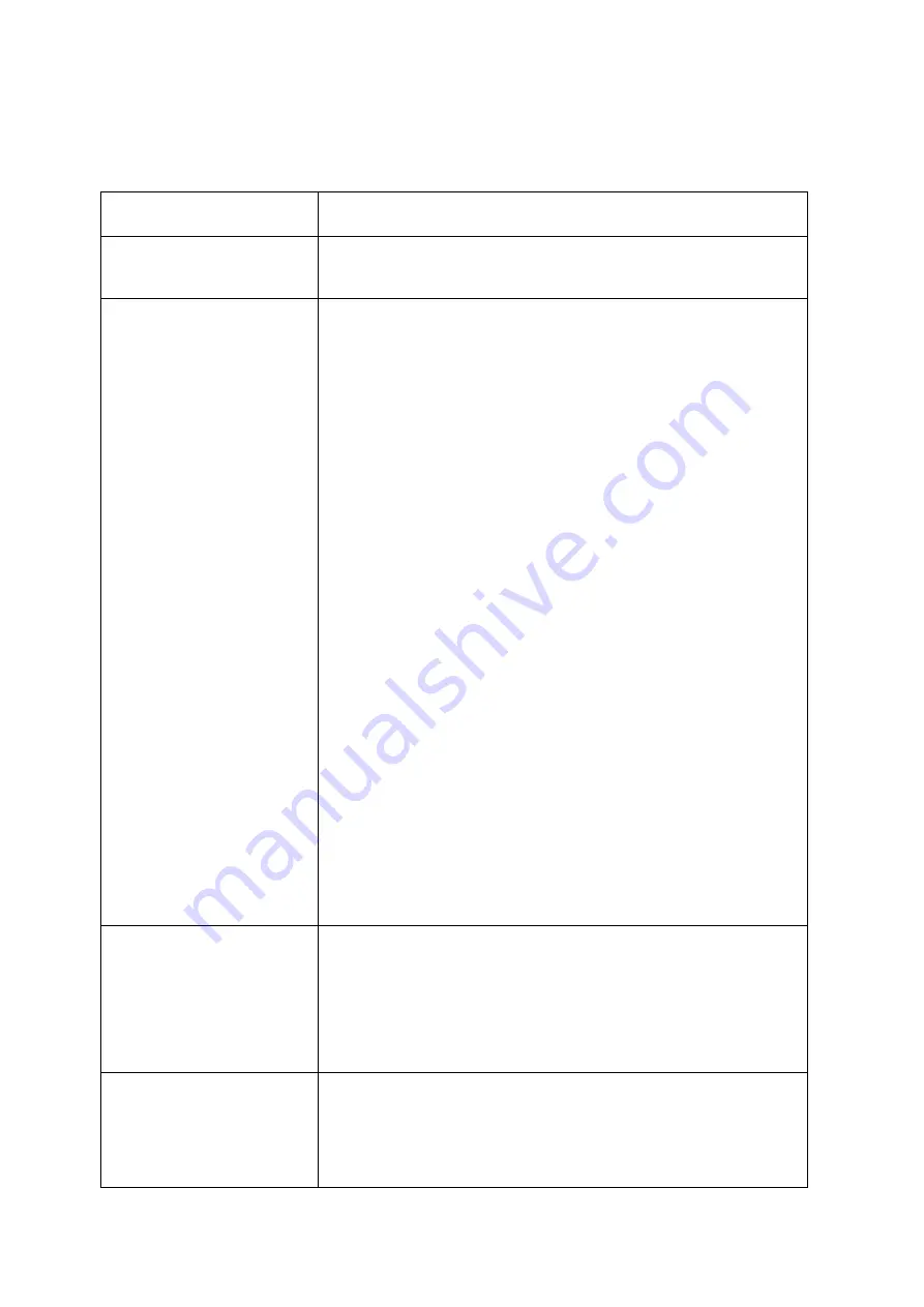 AOC I2481PXH User Manual Download Page 53