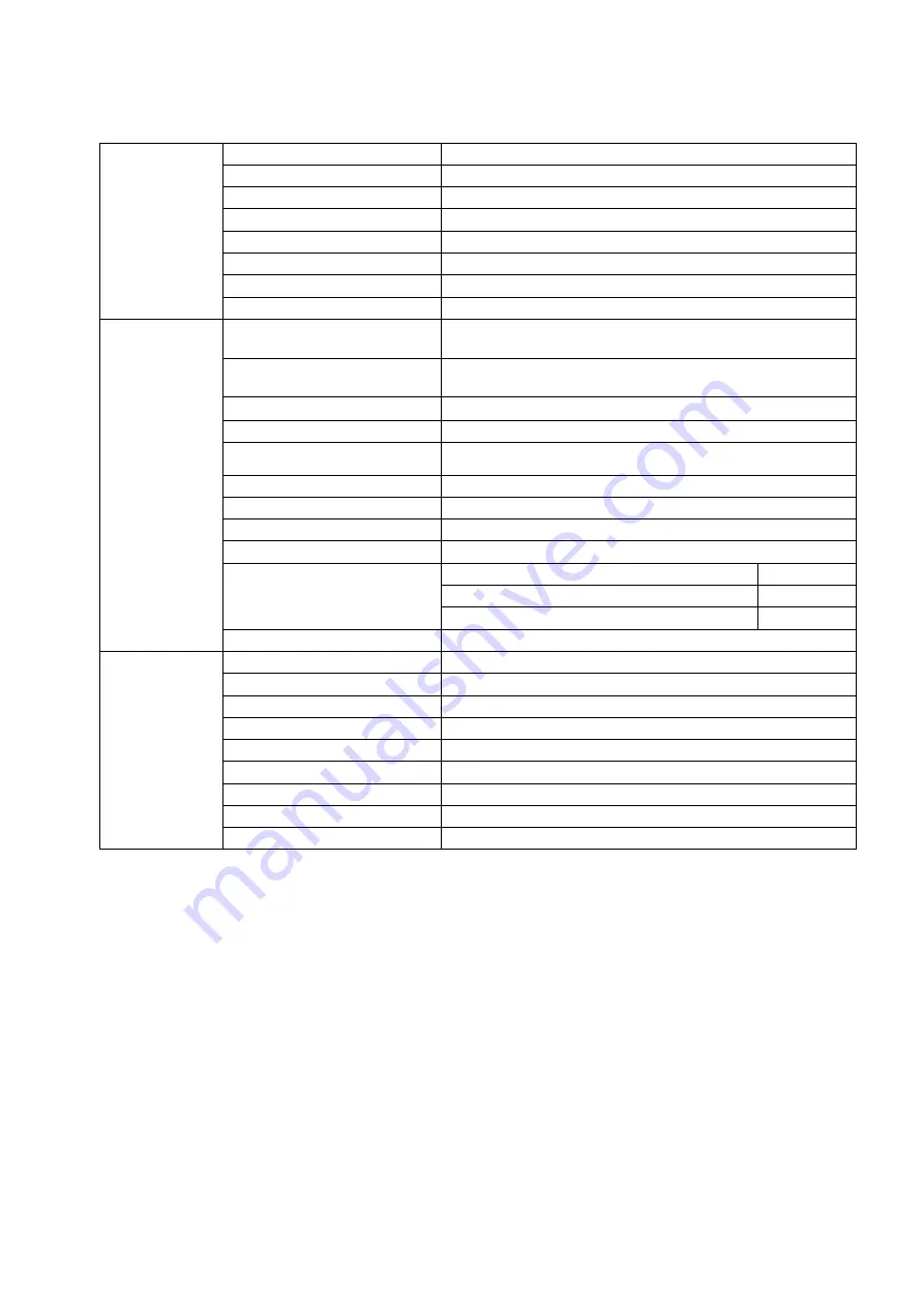 AOC I2481PXH User Manual Download Page 56