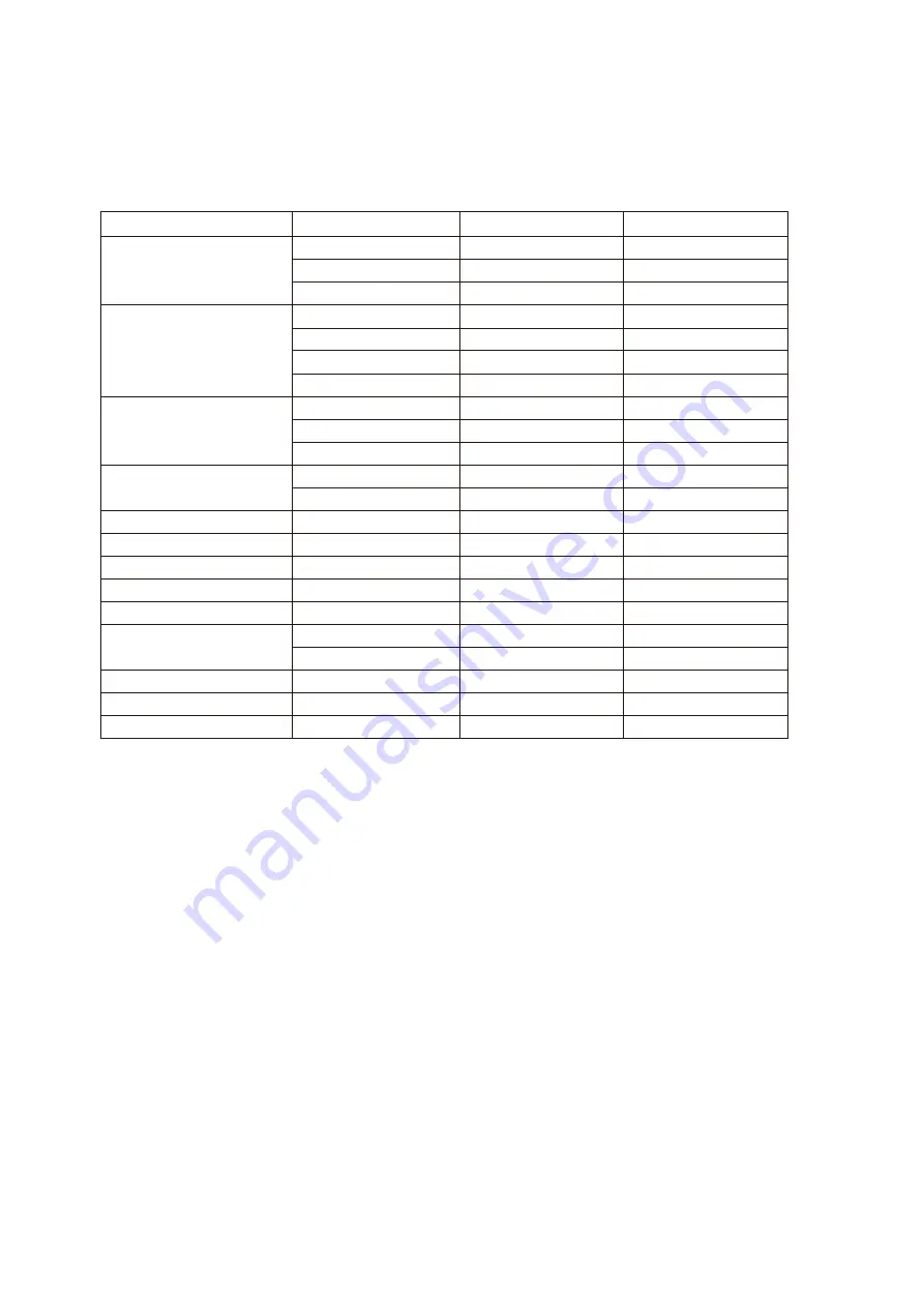 AOC I2481PXH User Manual Download Page 57