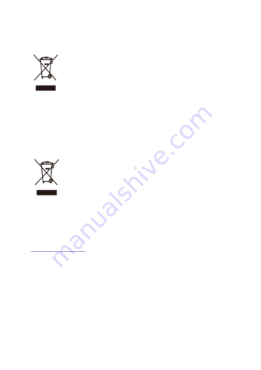 AOC I2481PXH User Manual Download Page 63