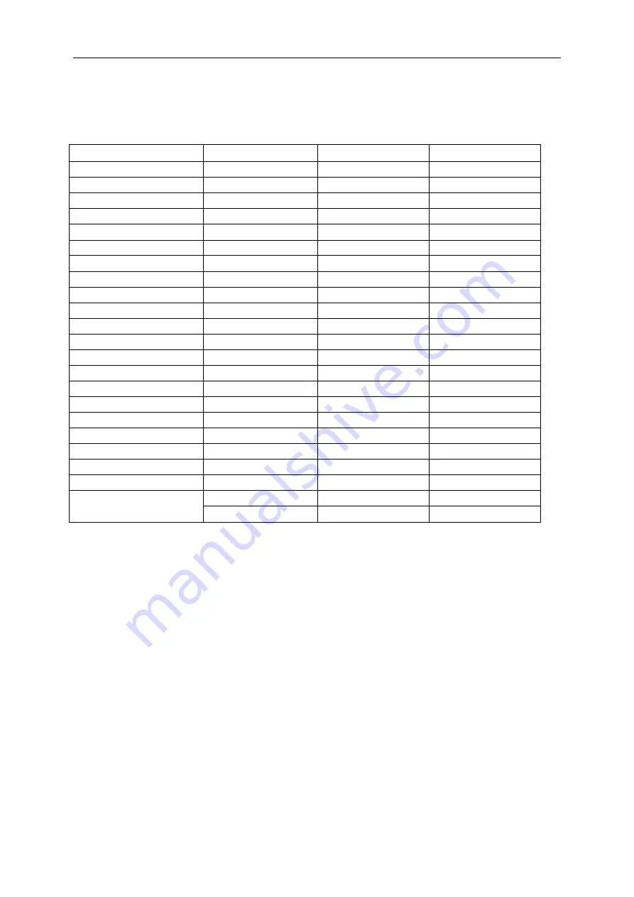 AOC I2741VH User Manual Download Page 48