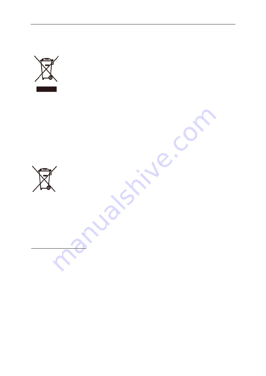 AOC I2741VH User Manual Download Page 53