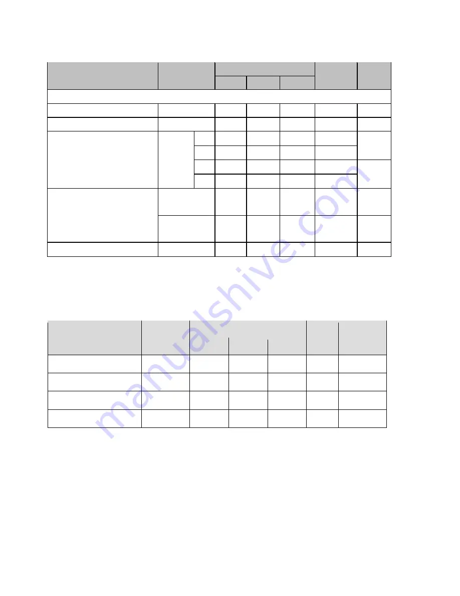 AOC I2769VM Service Manual Download Page 26