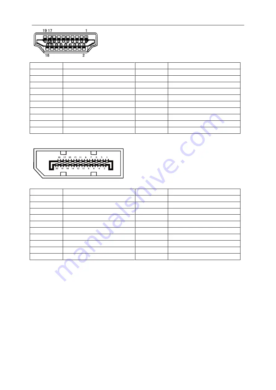 AOC I2775PQU User Manual Download Page 49