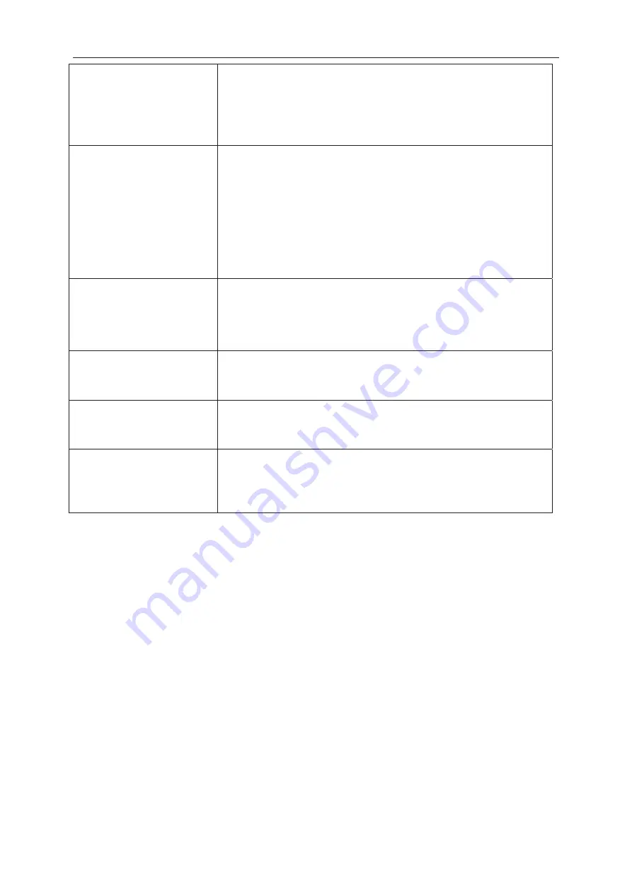 AOC I3207VW3 User Manual Download Page 51