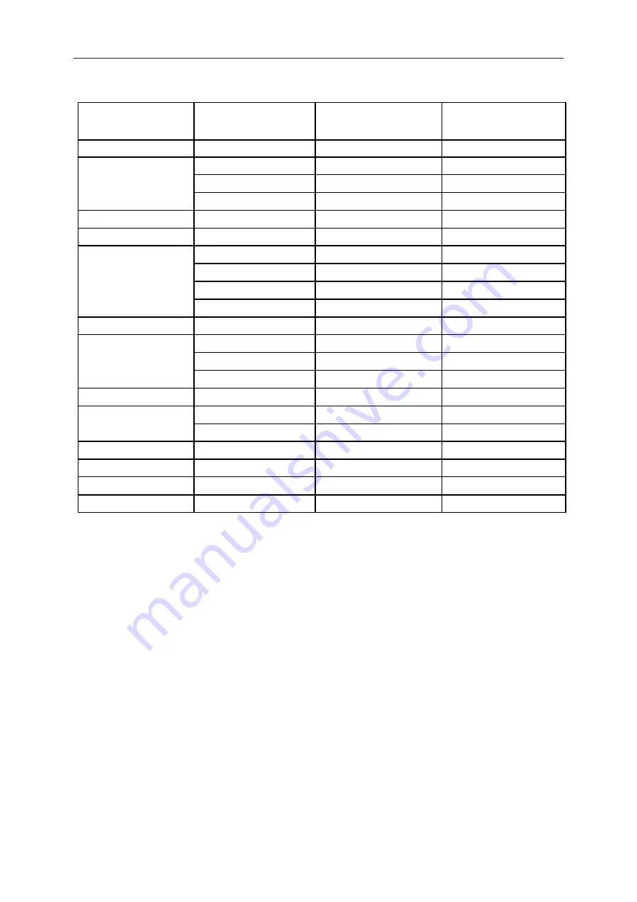 AOC I3207VW3 User Manual Download Page 53