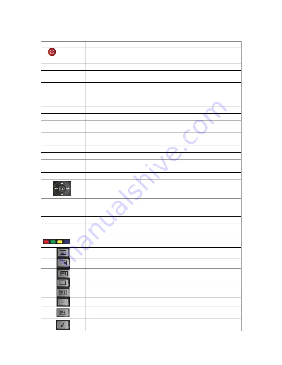 AOC L22DK99U User Manual Download Page 14